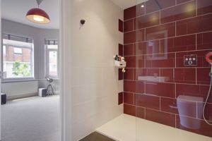 Bedroom One (En-Suite)- click for photo gallery